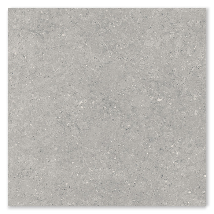 Asphalt Stone Grey 20mm Outdoor Paving Porcelain Tile 60x60